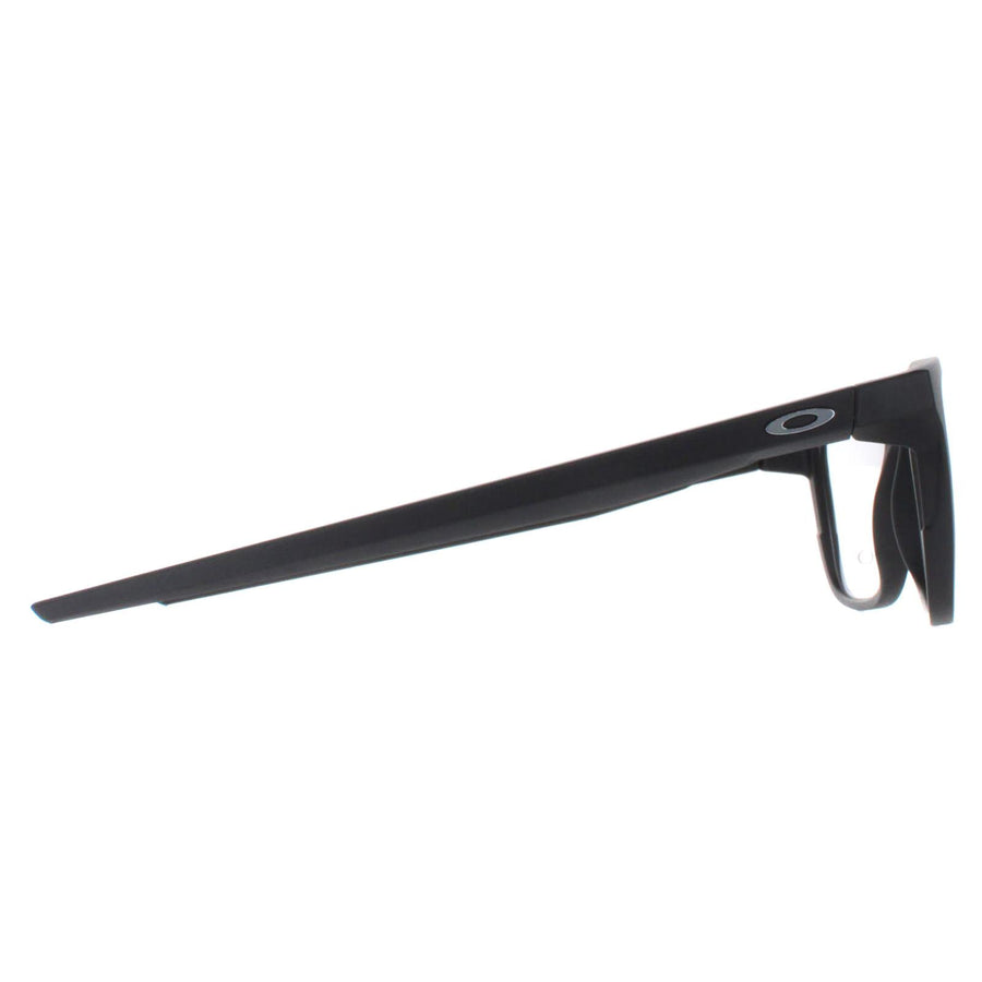 Oakley OX8163 Centerboard Glasses Frames