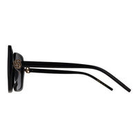 Hugo Boss Sunglasses BOSS 1939/G/S 807 9O Black Grey Gradient