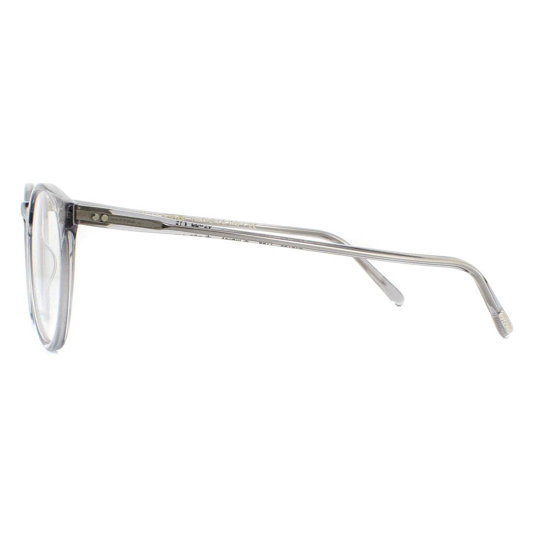 Oliver Peoples Glasses Frames O&