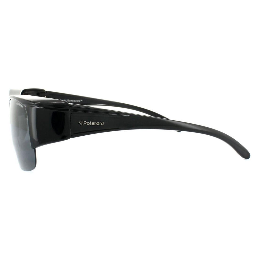 Polaroid Suncovers Fitover PLD P8405 Sunglasses