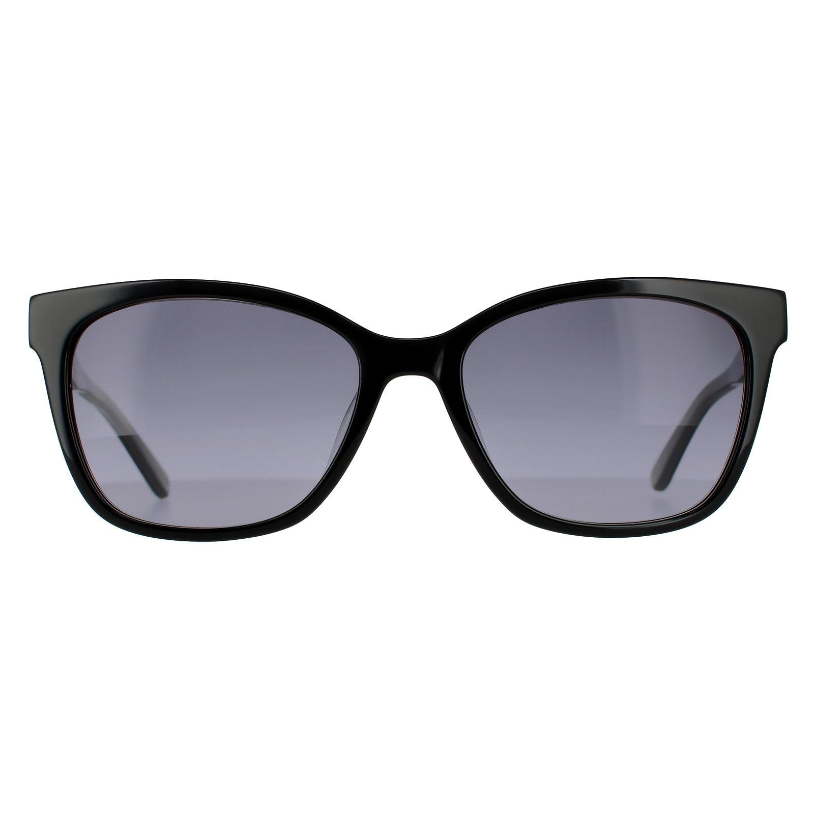 Sunglasses CK19503S 032 Slate Grey Gradient