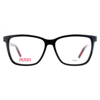 Hugo by Hugo Boss HG1078 Glasses Frames Black