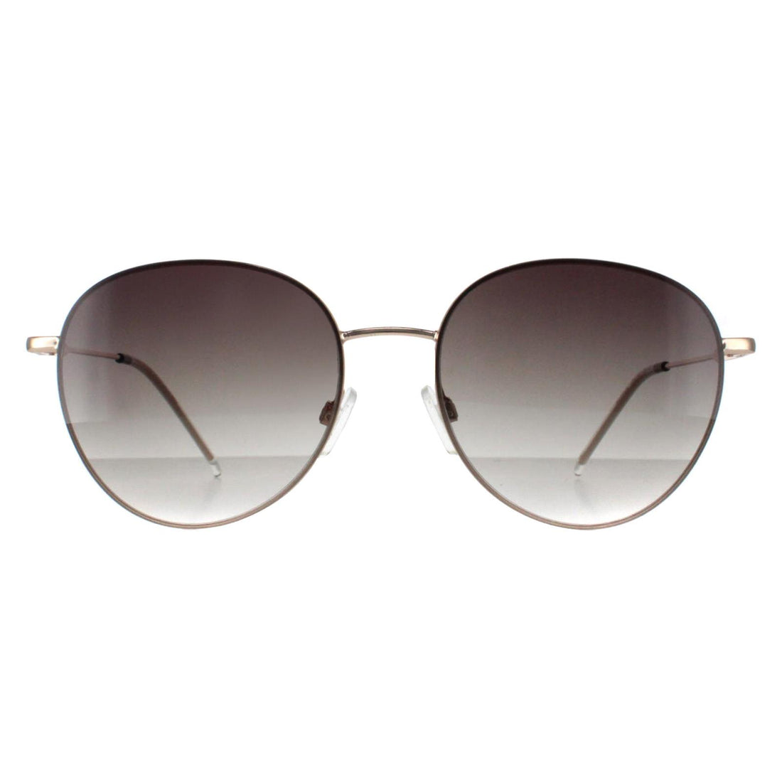 Smarty Sunglasses SB1200 B Gold Grey