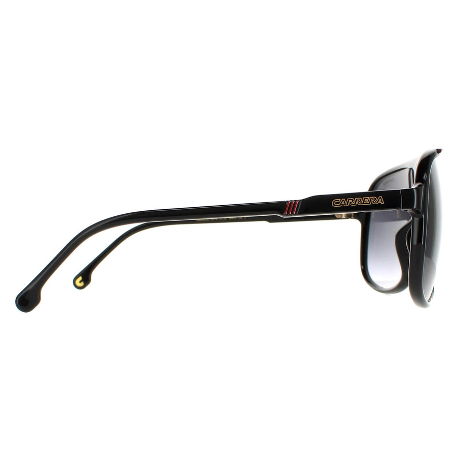 Carrera 1047/S Sunglasses
