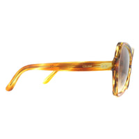 Celine CL40064I Sunglasses