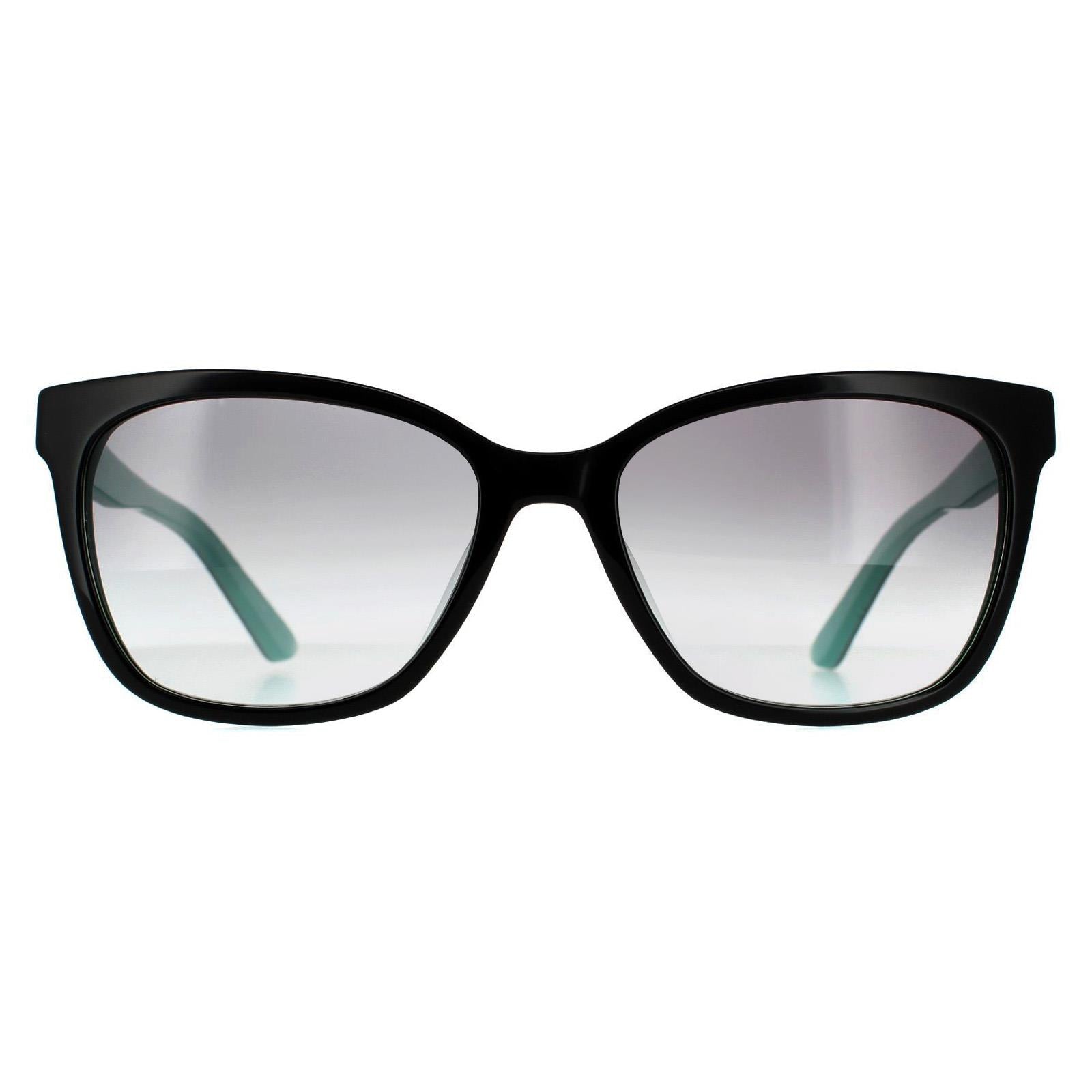 Sunglasses CK19503S 012 Teal Grey Gradient