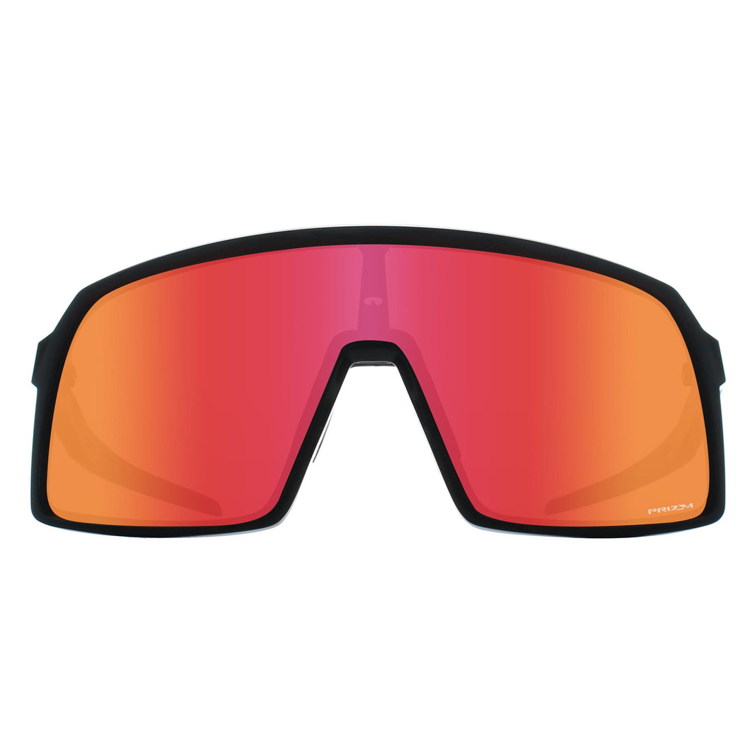 Oakley Sunglasses Sutro OO9406-92 Polished Black Prizm Field