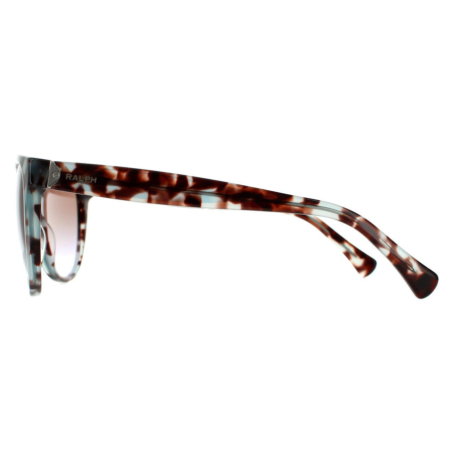 Ralph by Ralph Lauren RA5250 Sunglasses