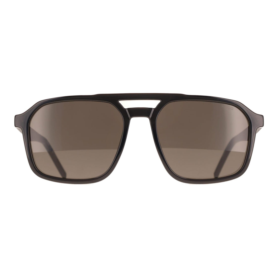 Hugo by Hugo Boss Sunglasses HG 1335/S KB7 IR Grey Grey