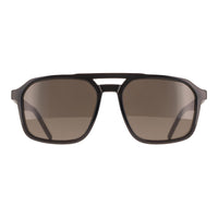Hugo by Hugo Boss Sunglasses HG 1335/S KB7 IR Grey Grey
