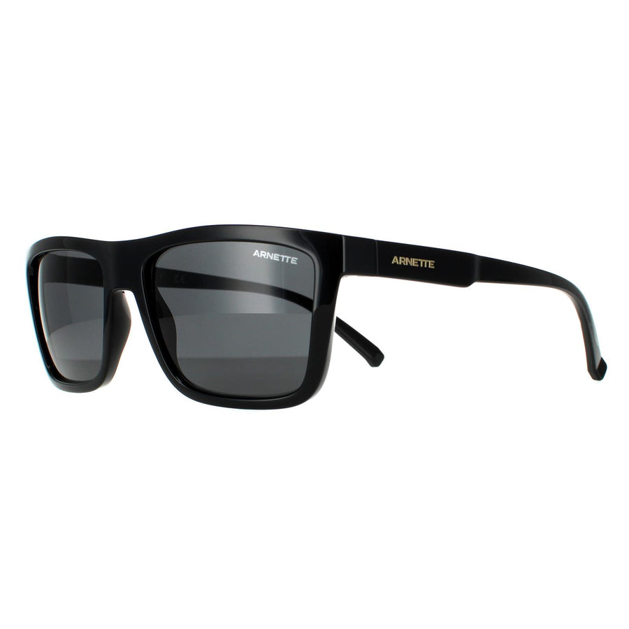 Arnette Deep Ellum AN4262 Sunglasses