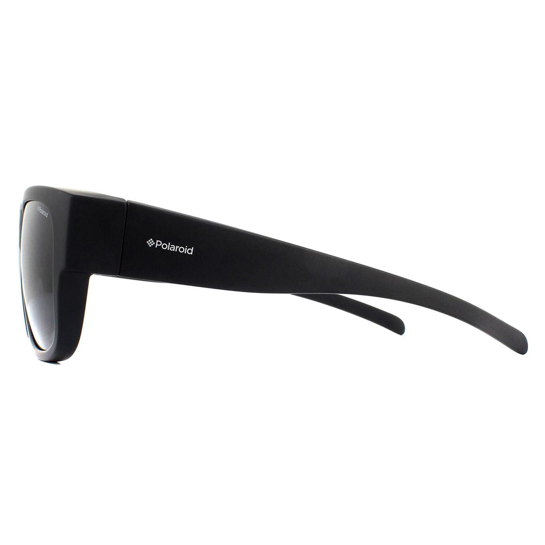 Polaroid Suncovers PLD 9003/S Sunglasses