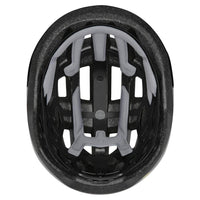 Smith Black Unisex Signal Mips Road Bike Helmet - Large