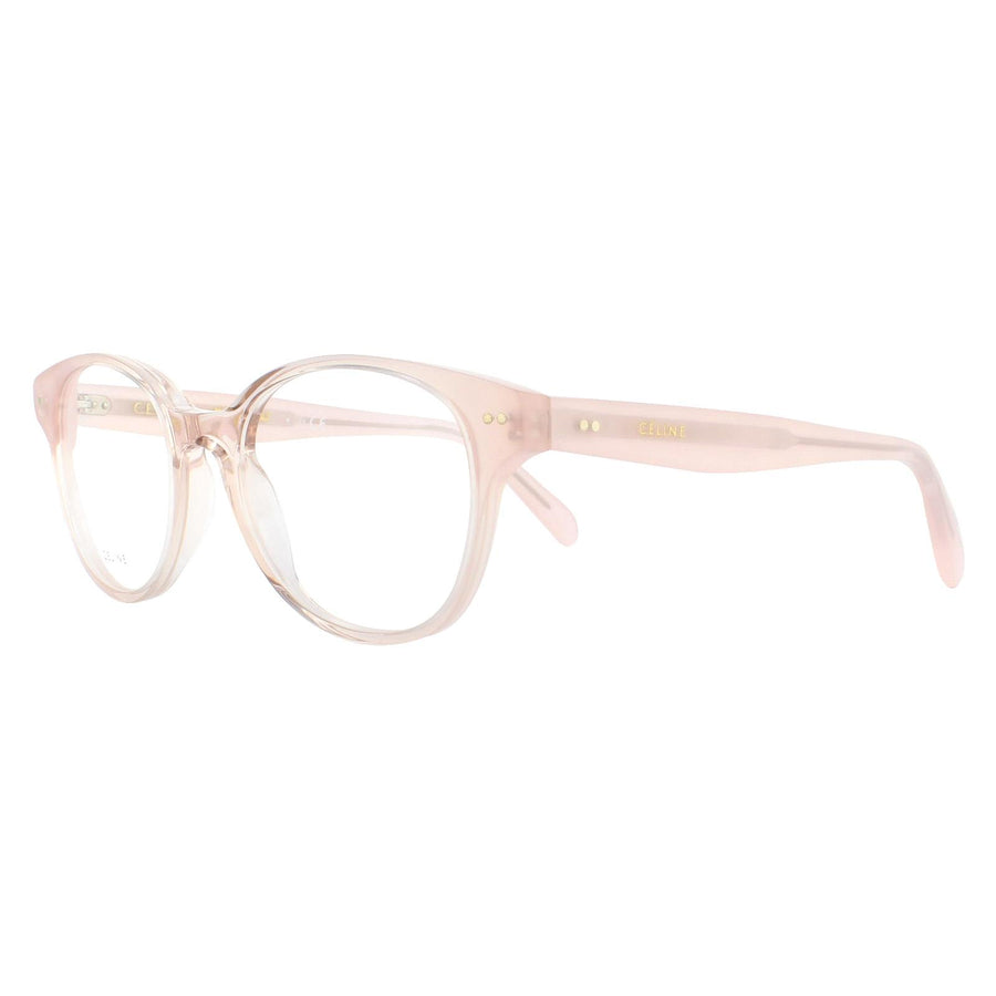 Celine CL50007I Glasses Frames