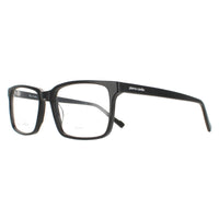 Pierre Cardin Glasses Frames P.C. 6215 807 Black Men