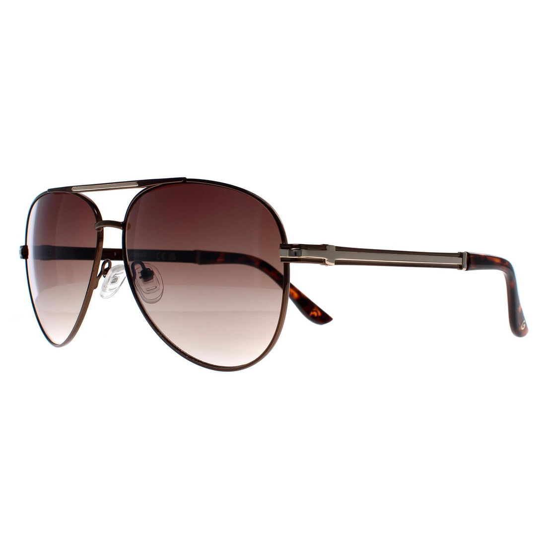 Guess GF0173 Sunglasses