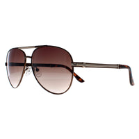 Guess GF0173 Sunglasses