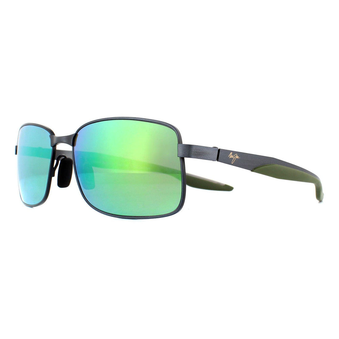 Shoal top maui jim