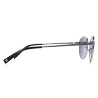 Smarty Sunglasses X1120 C Silver Grey