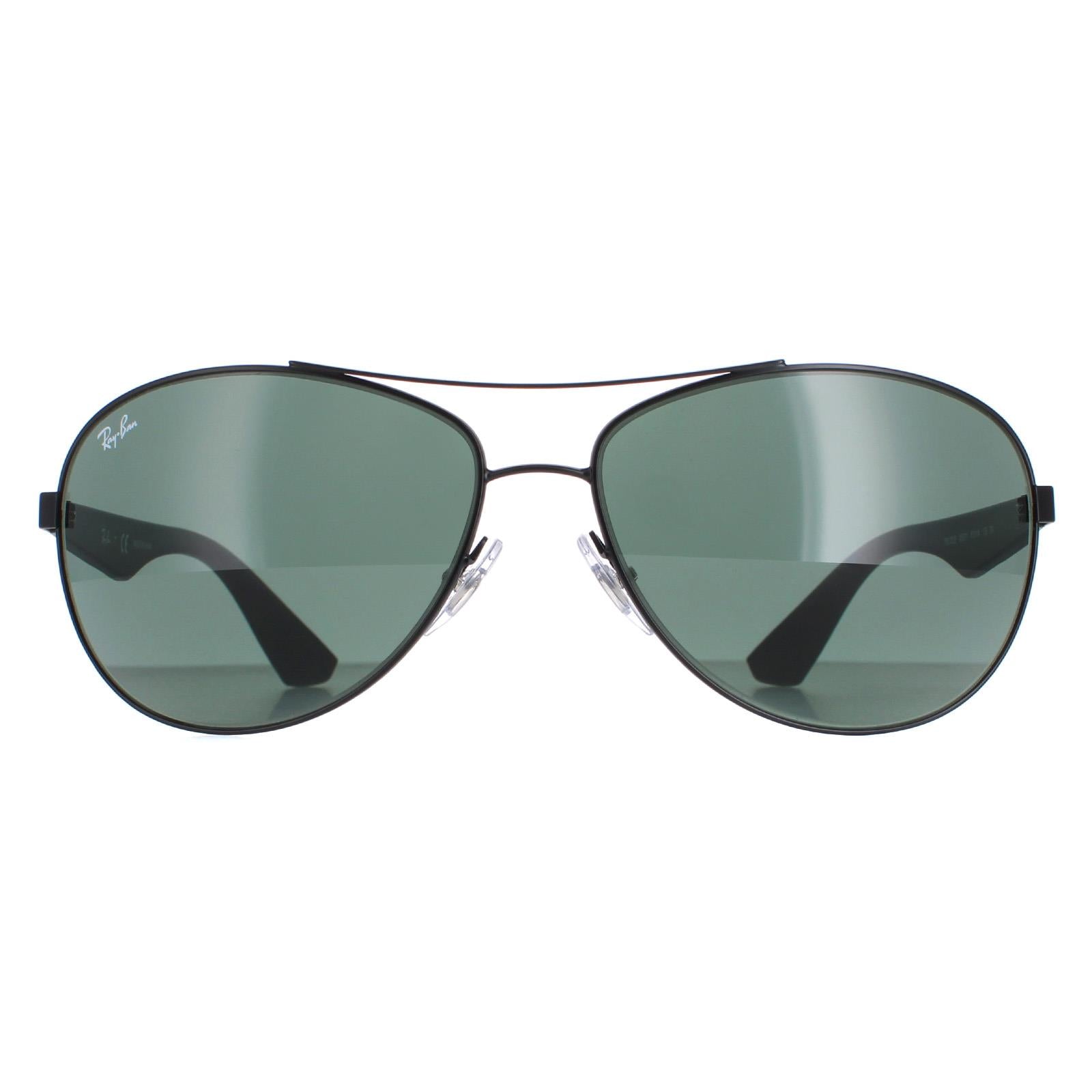 Inexpensive ray clearance bans