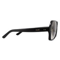 Celine CL40074I Sunglasses