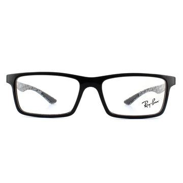 Ray-Ban 8901 Glasses Frames