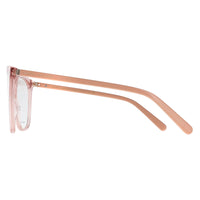 Marc Jacobs Glasses Frames MARC 745 35J Pink Women