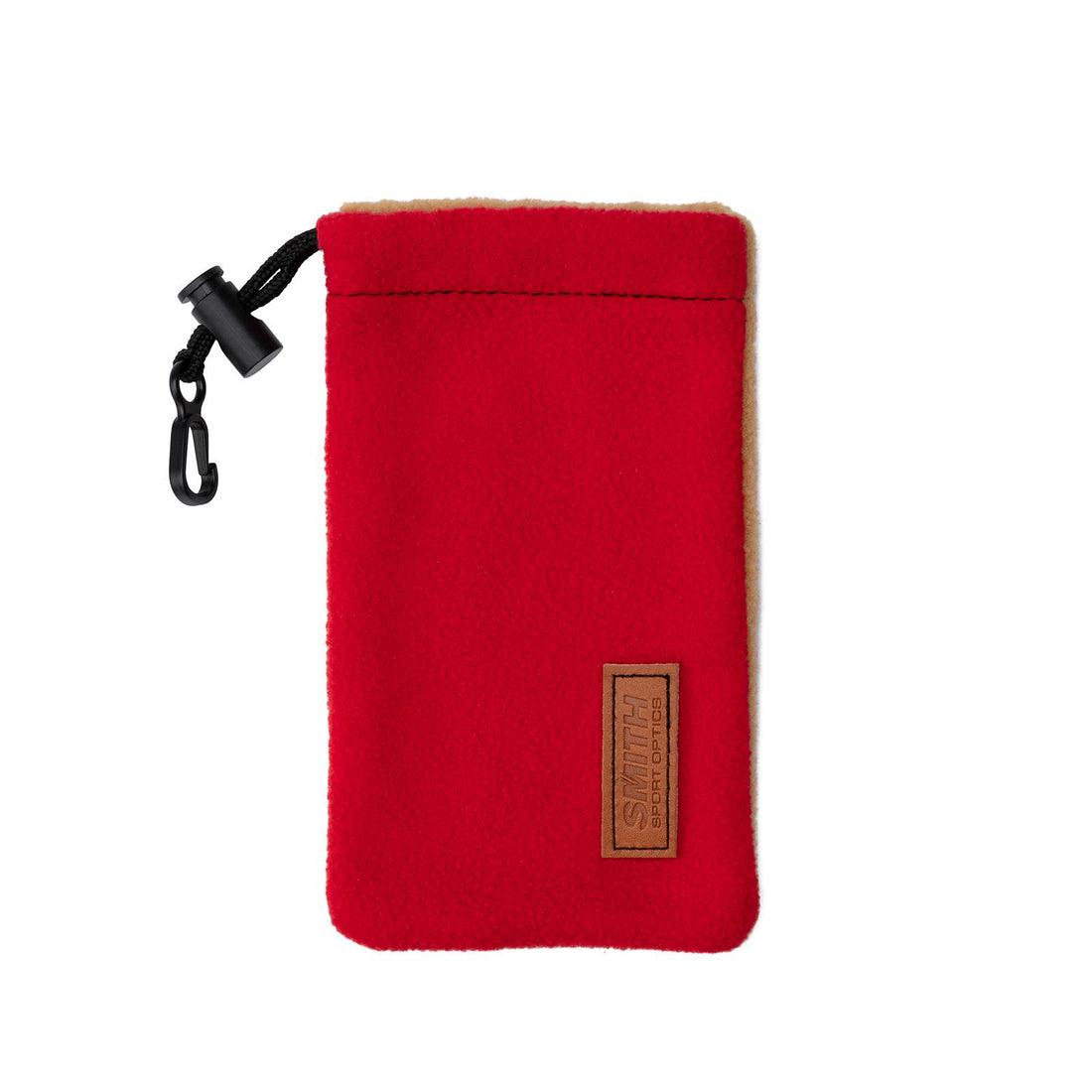 Smith Sunglasses XC N9P XC Matte Tortoise ChromaPop Brown