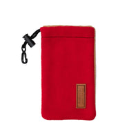 Smith Sunglasses XC N9P XC Matte Tortoise ChromaPop Brown