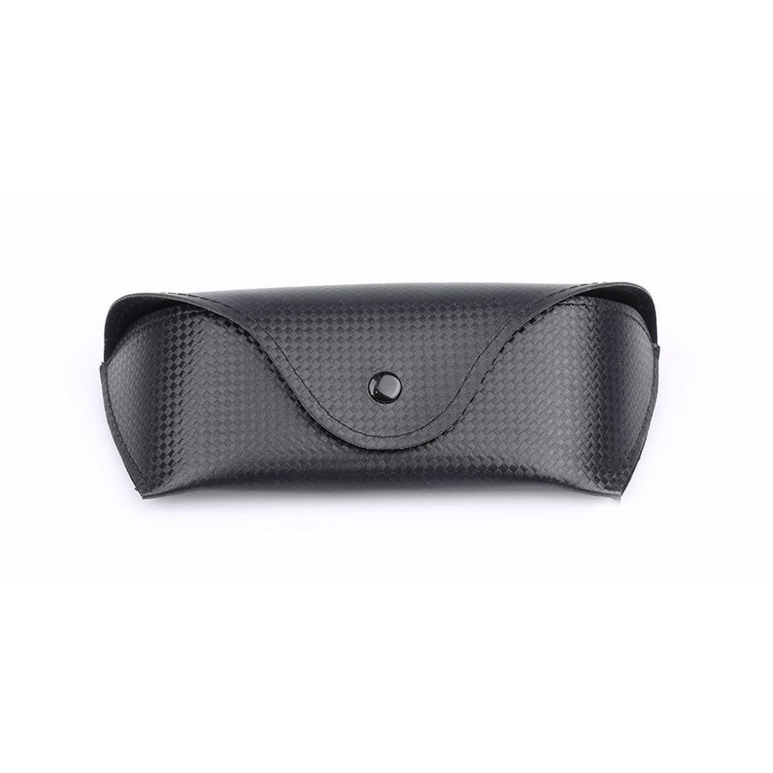 Montana Medium Black Soft Case Sunglasses Case