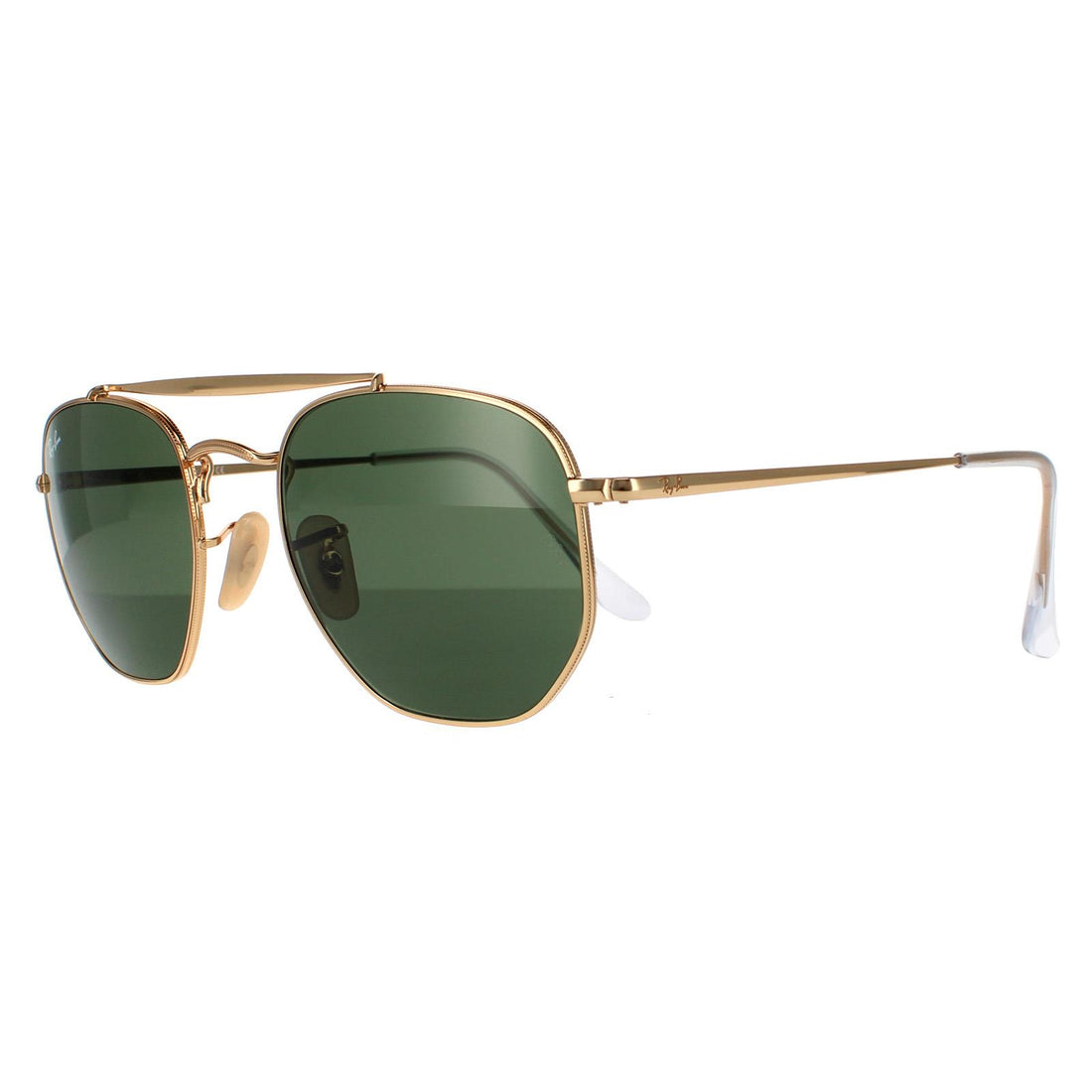 Ray ban arista g hot sale 15