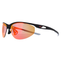 Nike Aerial M DZ7354 Sunglasses