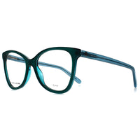 Marc Jacobs Glasses Frames MARC 559 DCF Green Women