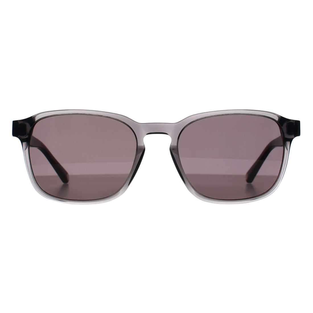 Ted Baker Sunglasses TB8246 Ollie 968 Smoke Grey Grey
