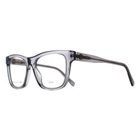 Marc Jacobs Glasses Frames MARC 630 KB7 Transparent Grey Women