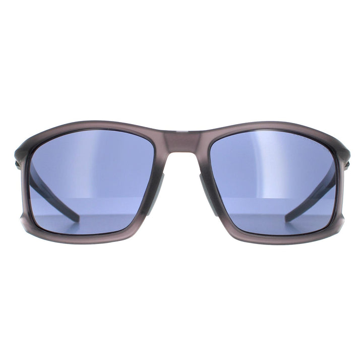 Tommy Hilfiger Sunglasses TH 1915/S FRE KU Matte Grey Blue