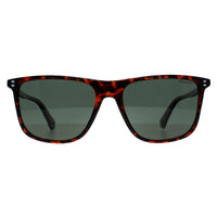 Polaroid Sunglasses PLD 6232/S 086 UC Havana Green Polarized