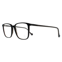 Moncler Glasses Frames ML5095 020 Grey Men