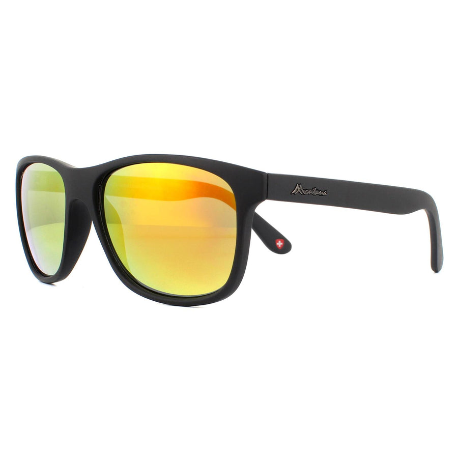 Montana MS48 Sunglasses