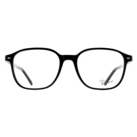 Ray-Ban RX5393 Leonard Glasses Frames Black