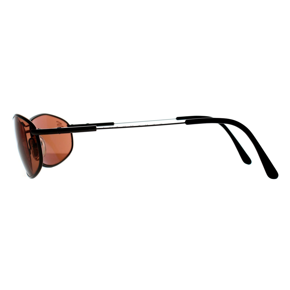 Serengeti Sunglasses Via Vento 6732 Gunmetal Mineral 555nm Green Photochromic
