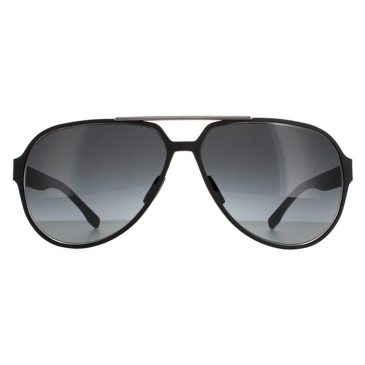 Hugo Boss 0669/S Sunglasses