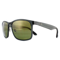 Ray-Ban RB4264 Sunglasses