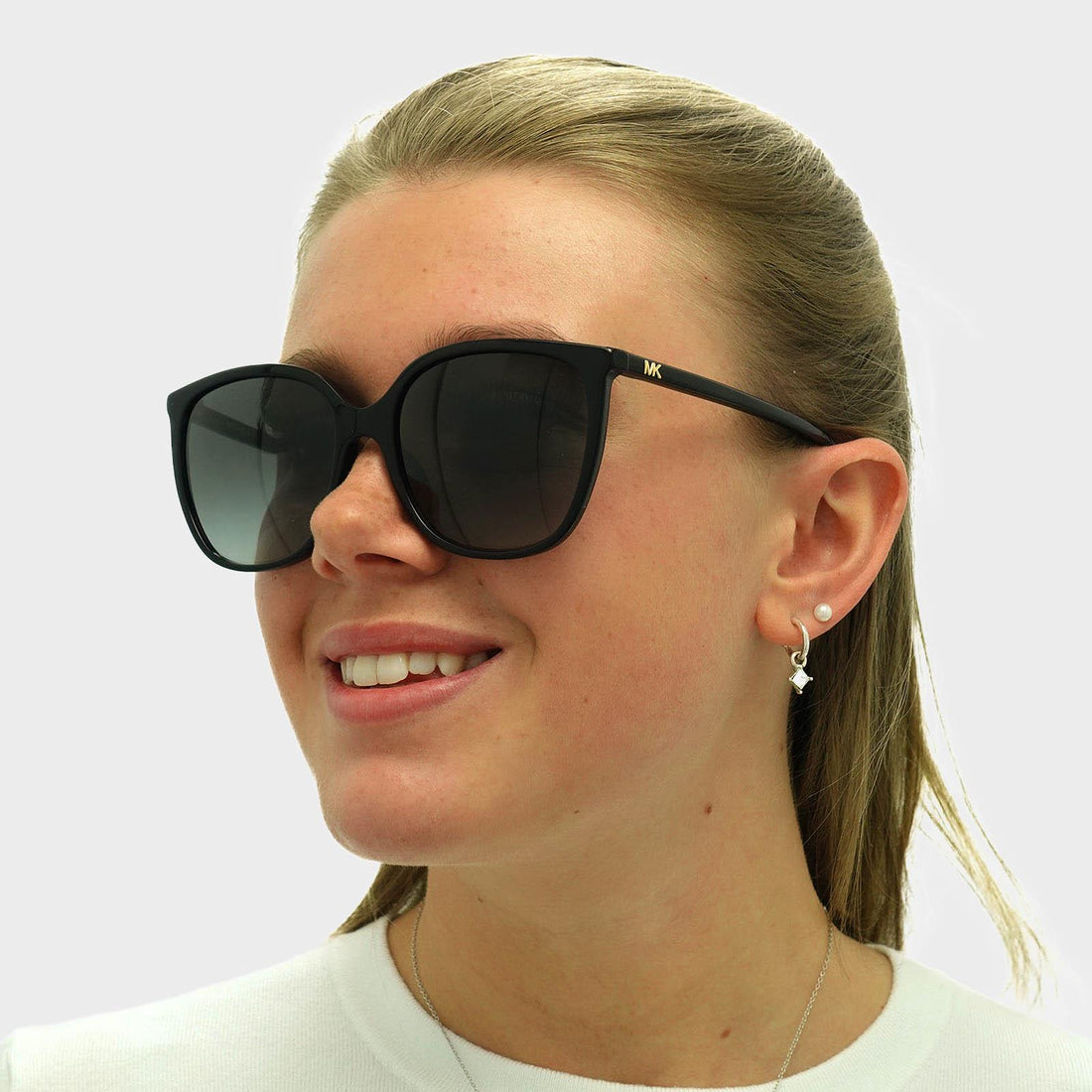 Michael Kors Anaheim MK2137U Sunglasses