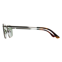 Lacoste Sunglasses L277S 714 Gold Green
