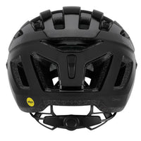 Smith Black Convoy Mips MTB Bike Helmet - Youth