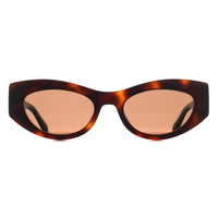 Calvin Klein Sunglasses CKJ24626S 235 Tortoise Brown
