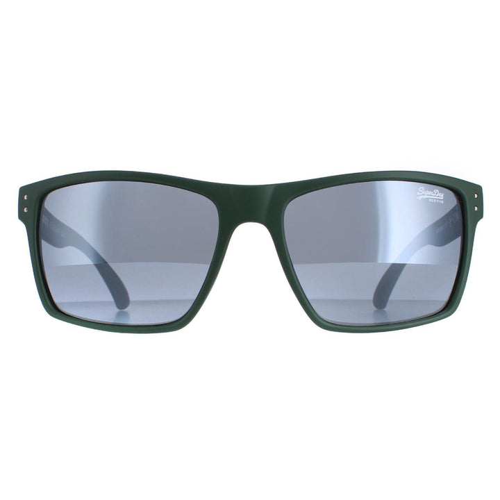 Superdry Kobe SDS Sunglasses