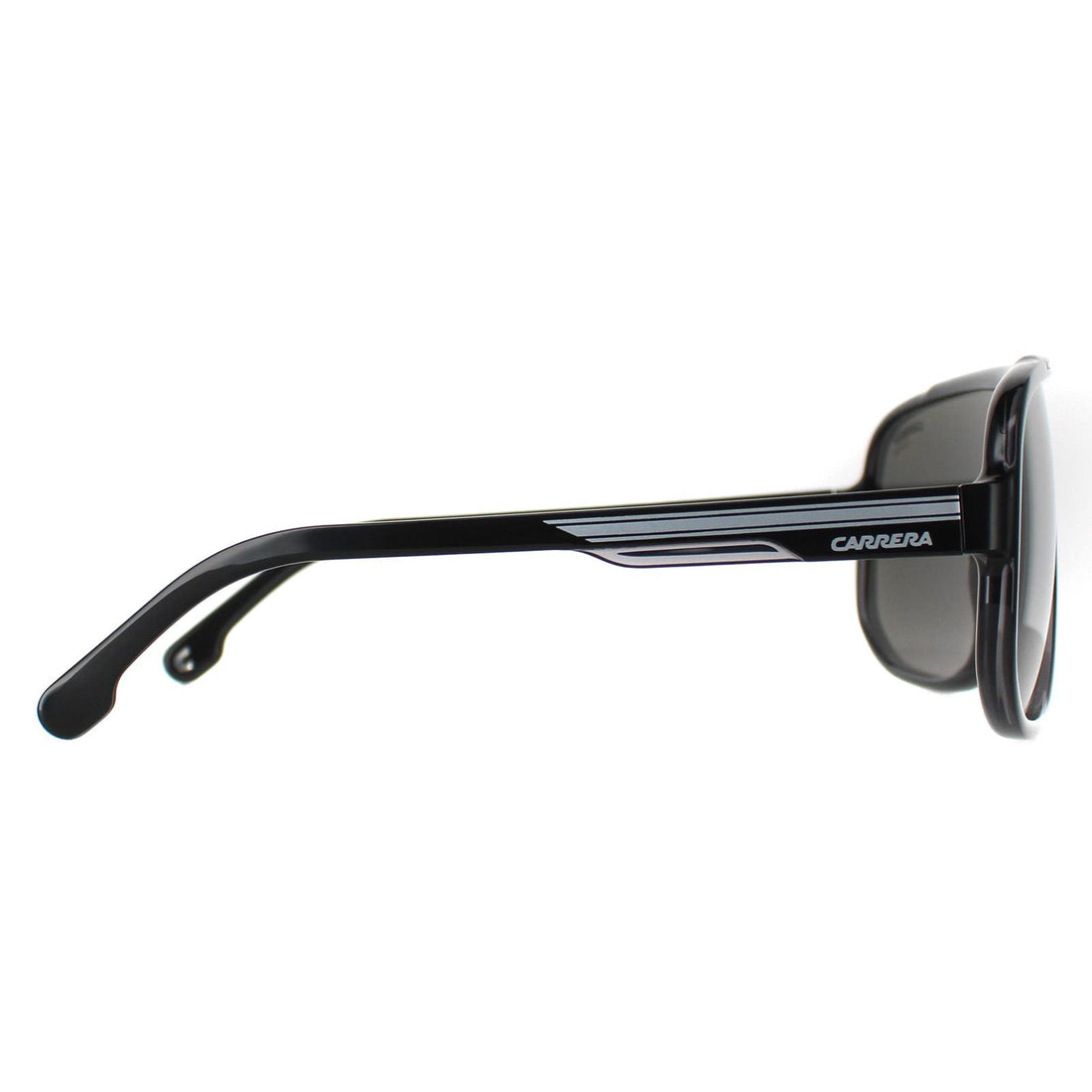 Carrera 1058/S Sunglasses