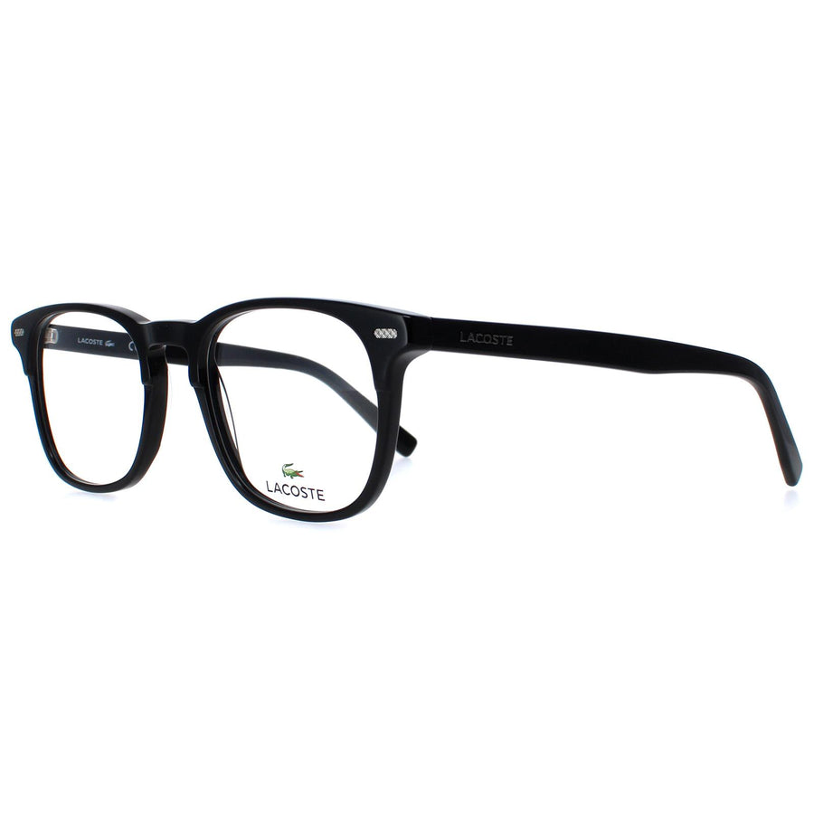 Lacoste L2832 Glasses Frames